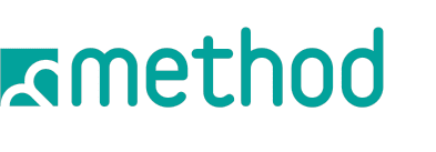 Method
